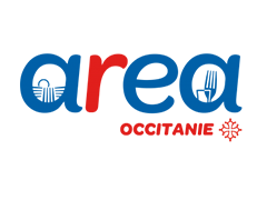 Aria-Occitanie-logo