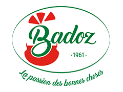 Fromagerie-Badoz-logo