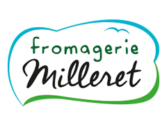 Fromagerie-Milleret-logo