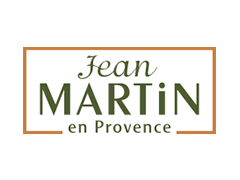 Jean-Martin-logo