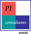 Pi Consultants Associés