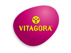VITAGORA-logo
